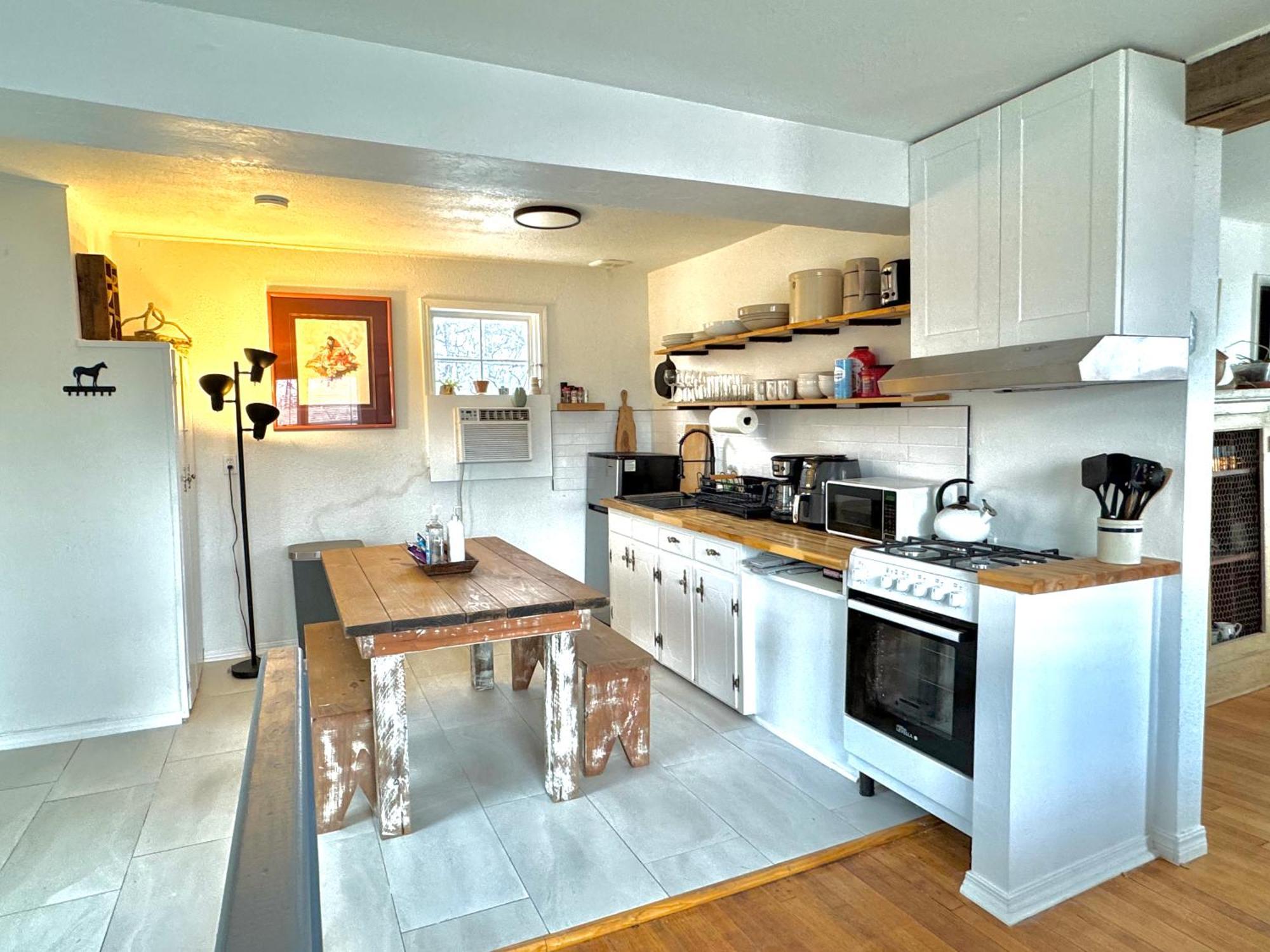 Upgraded Suite - Easy Access To Uptown #N29 Oklahoma City Esterno foto