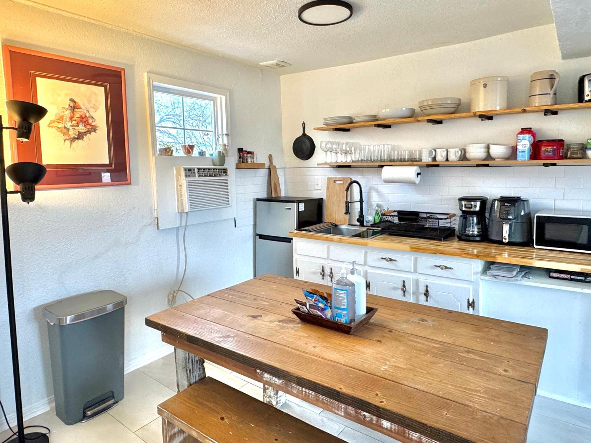 Upgraded Suite - Easy Access To Uptown #N29 Oklahoma City Esterno foto