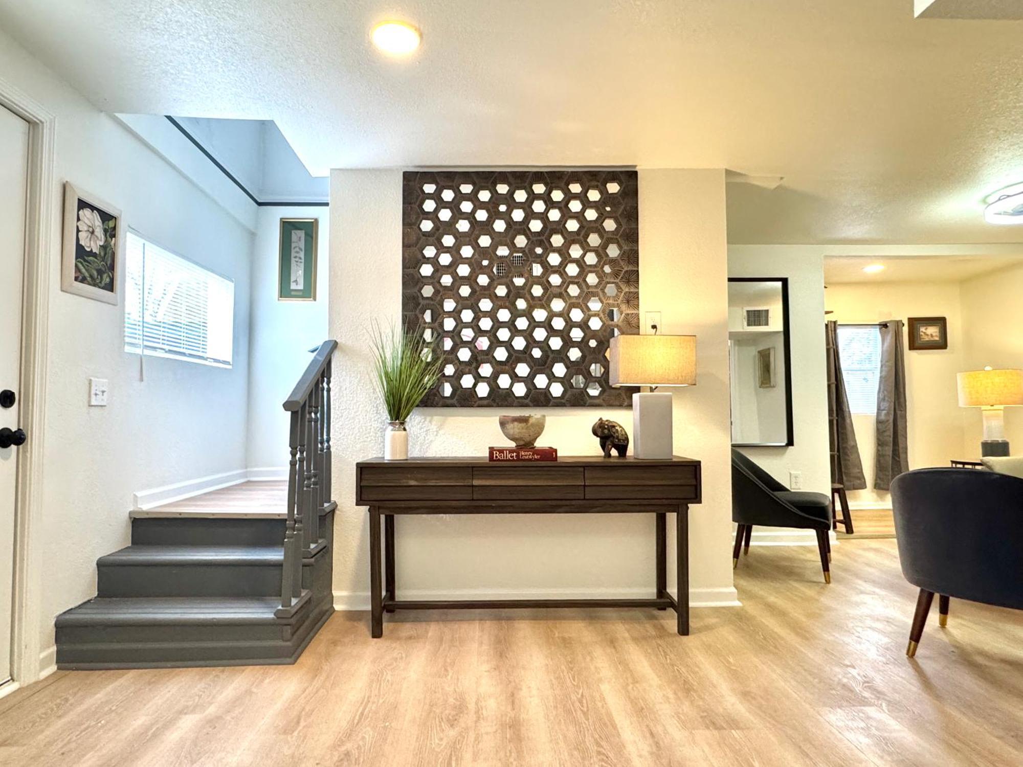 Upgraded Suite - Easy Access To Uptown #N29 Oklahoma City Esterno foto