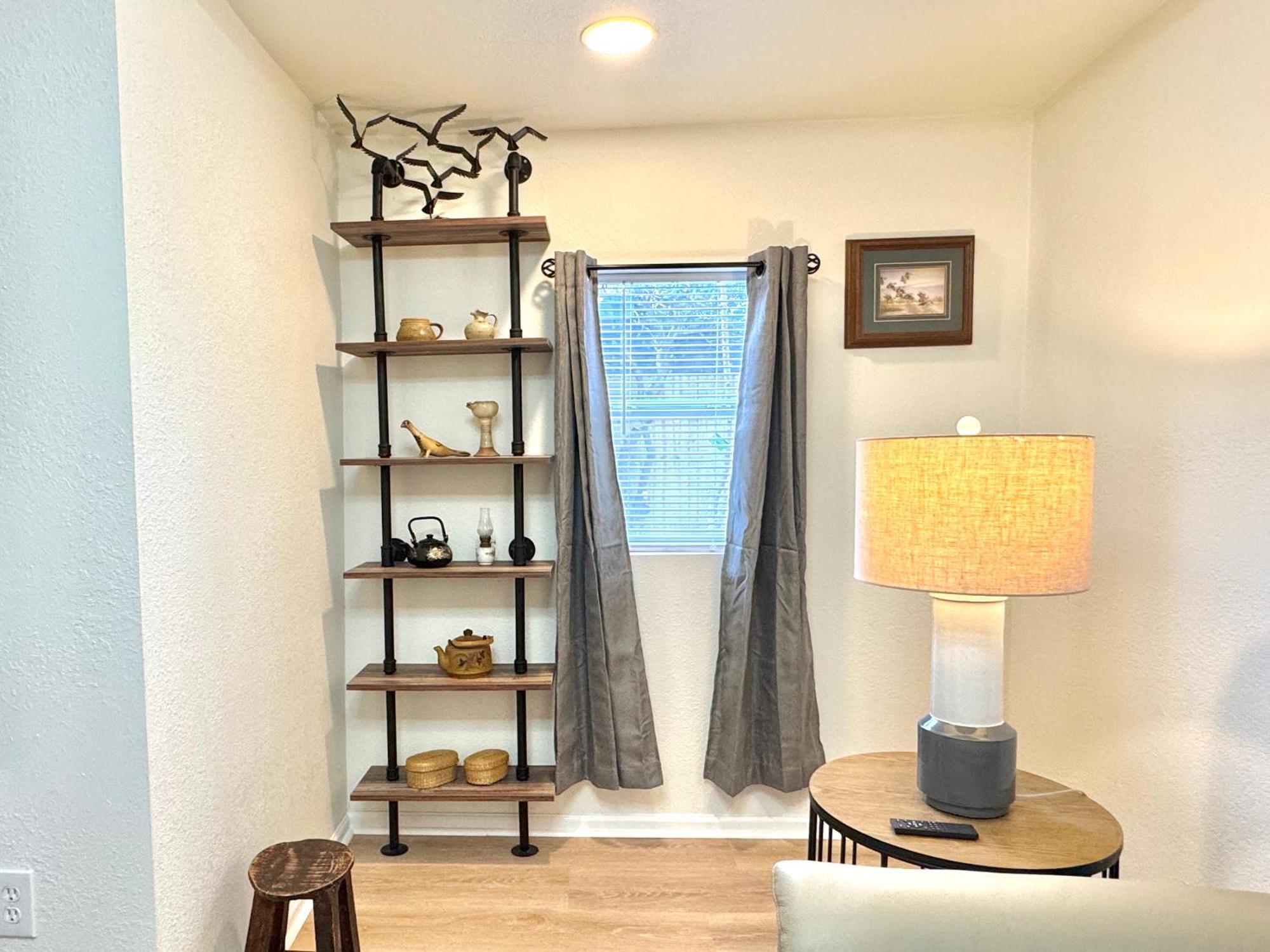 Upgraded Suite - Easy Access To Uptown #N29 Oklahoma City Esterno foto